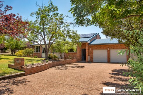 7 The Terrace, TAMWORTH NSW 2340