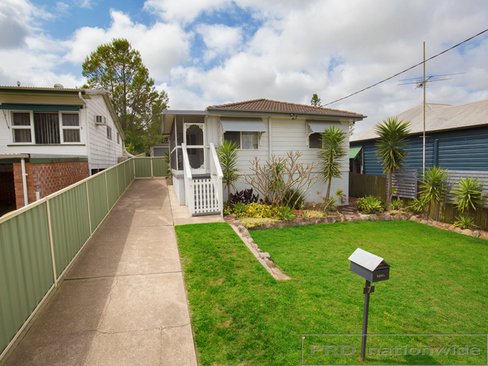 7 Trevor Street, TELARAH NSW 2320