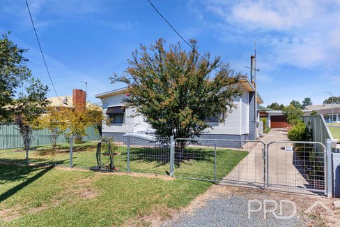 7 Tumut Plains Road, TUMUT