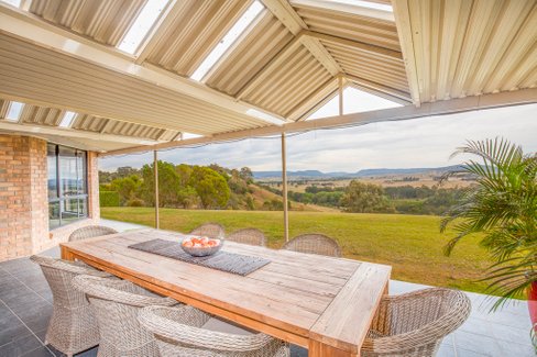 7 Valentine Close, GRETA NSW 2334