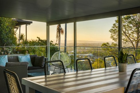 7 Vantage Point Drive, Burleigh Heads QLD 4220
