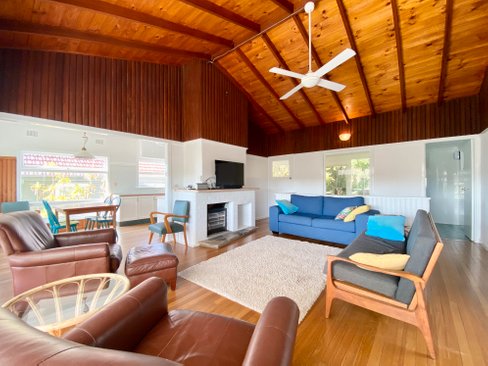 7 Victor Parade, SHOAL BAY NSW 2315