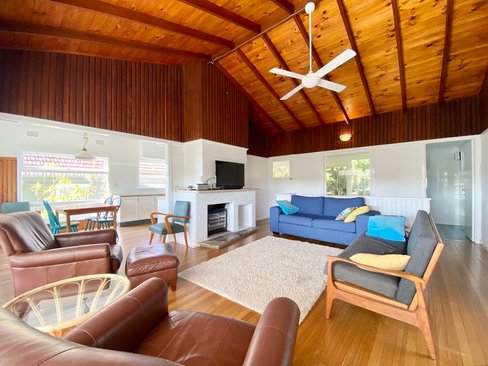 7 Victor Parade, SHOAL BAY NSW 2315