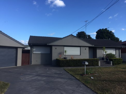 7 Victory Street, SOUTH PENRITH NSW 2750