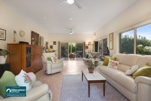 7 Villers Square Malvern East 3145