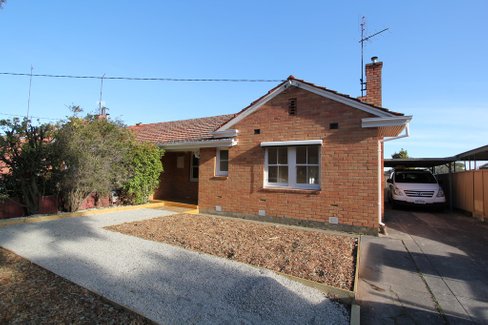 7 Walsh Avenue, BALLARAT NORTH VIC 3350