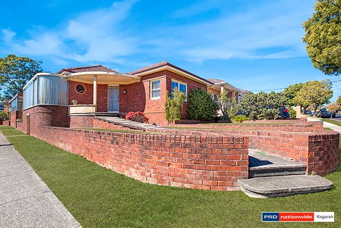 7 Warburton Parade, EARLWOOD NSW 2206