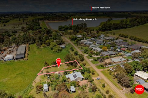 7 Ward Street, MALMSBURY VIC 3446