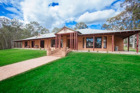 7 Warrigal Close, BRANDY HILL NSW 2324