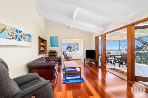 7 Warruga Street, CORLETTE NSW 2315