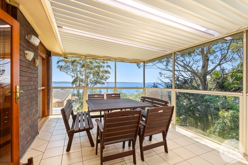 7 Warruga Street, CORLETTE