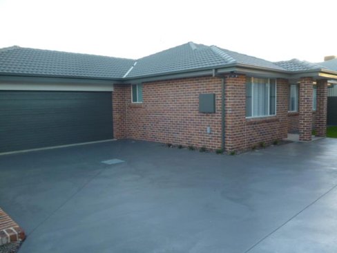 7 Warrumbungle, TAMWORTH NSW 2340