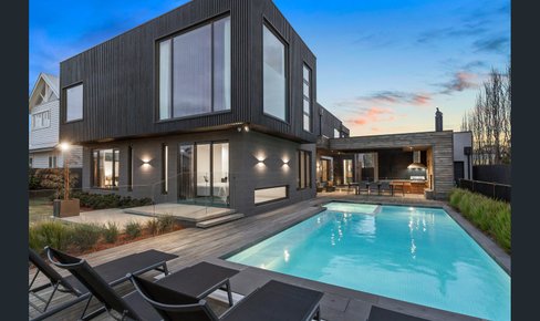 7 Watson Road Mount Martha 3931