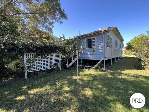7 Wattle Lane, BOYNE VALLEY