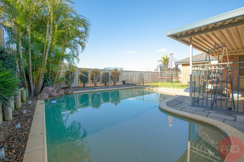 7 Wattlebird Close, ABERGLASSLYN NSW 2320