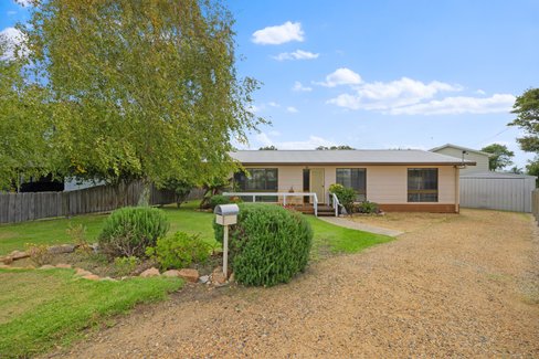 7 Waverley Court, Paynesville