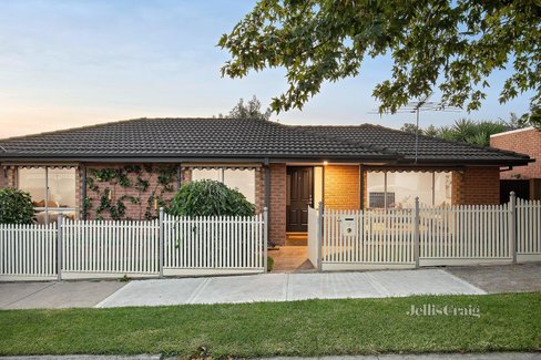 7 West Street Ascot Vale 3032