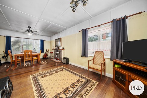 7 West Street, MAYDENA TAS 7140