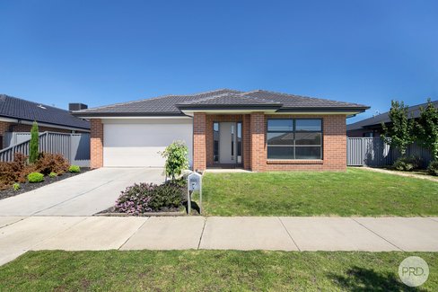 7 Wexford Street, ALFREDTON