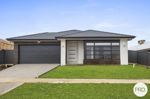 7 Whatman Street, LUCAS VIC 3350
