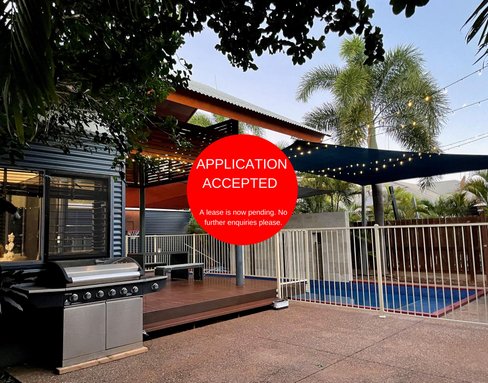 7 Wirl Buru Gardens, CABLE BEACH WA 6726