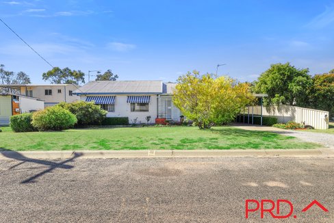 7 Wise Street, TAMWORTH NSW 2340