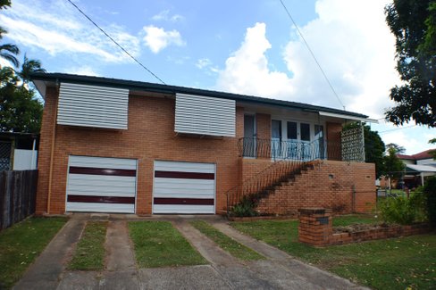 7 Witt Street, BANYO QLD 4014