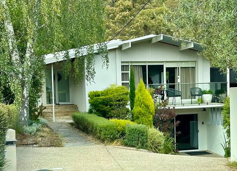 7 Woolton Place, SANDY BAY