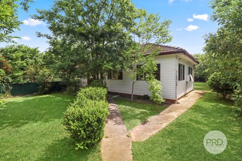 7 Worth Street, PENRITH NSW 2750
