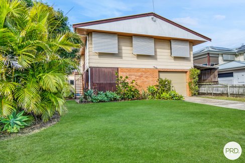 7 Yao Street, KINGSCLIFF NSW 2487