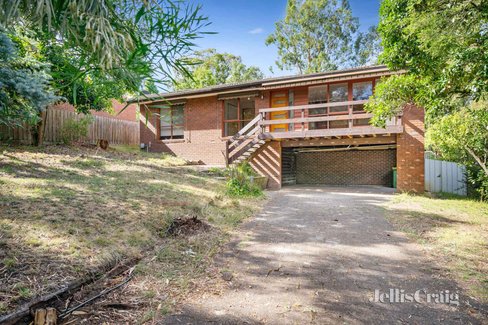 7 Yimbala Cres  Greensborough 3088