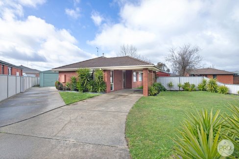 7 Zora Court, SEBASTOPOL VIC 3356