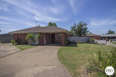 7 Zora Court, SEBASTOPOL VIC 3356