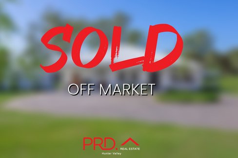 70-72 Brunswick Street, EAST MAITLAND NSW 2323