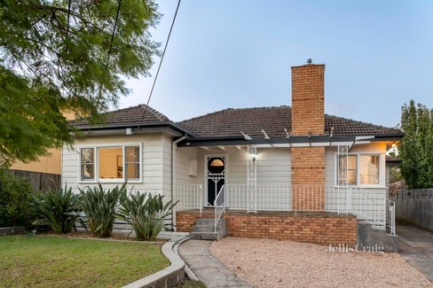 70 Alexandra Street Greensborough 3088