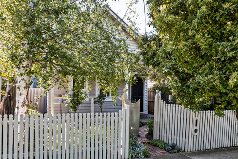 70 Andrew Street Northcote 3070