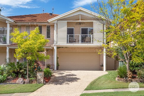70 Blanch Street, BOAT HARBOUR NSW 2316