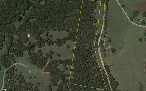 70 Browns Road, BLACK HILL