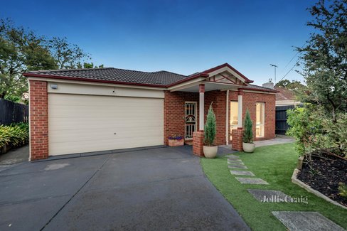 70 Canora Street Blackburn South 3130