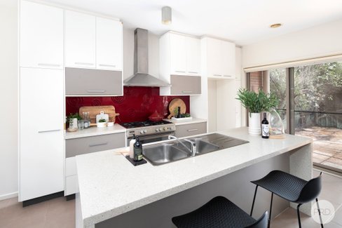 70 Cuthberts Road, ALFREDTON VIC 3350