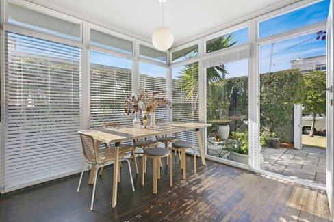 70 Cypress Terrace, Palm Beach QLD 4221