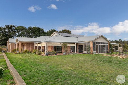 70 Docwra Street, MAGPIE