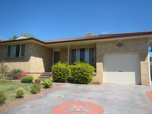 70 Edward Street, TAMWORTH NSW 2340