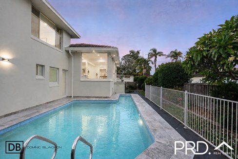 70 Ellesmere Street, PANANIA NSW 2213
