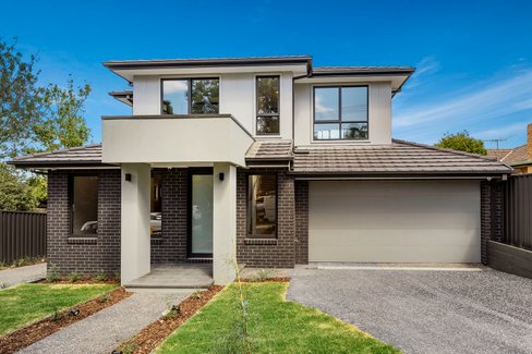 70 Finlayson Street Doncaster 3108