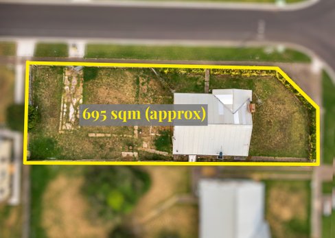 70 Forster Street Norlane 3214