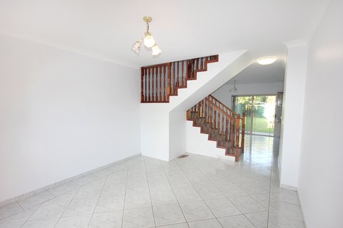 70 Harp Street, BELMORE NSW 2192