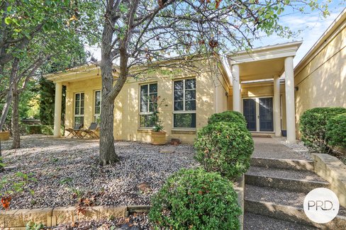 70 Johnston Road, WEST ALBURY NSW 2640