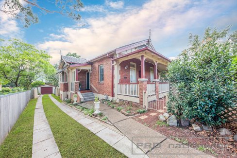 70 Lawes Street, EAST MAITLAND NSW 2323