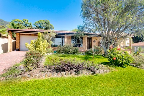 70 Lord Street, LAURIETON NSW 2443